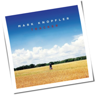 Mark Knopfler - Tracker
