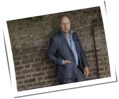 Mark Knopfler