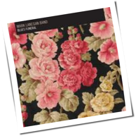 Mark Lanegan Band - Blues Funeral