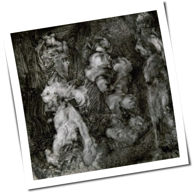 Mark Lanegan & Duke Garwood - With Animals