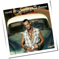 Mark Medlock - Cloud Dancer