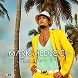 Mark Medlock - Rainbow's End Artwork