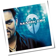 Mark 'Oh - Mark Oh