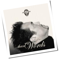 Mark 'Oh - More Than Words