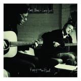 Mark Olson & Gary Louris - Ready For The Flood
