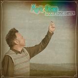 Mark Olson - Many Colored Kite Artwork