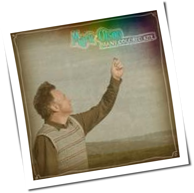Mark Olson - Many Colored Kite