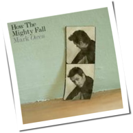 Mark Owen - How The Mighty Fall