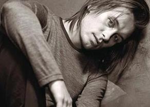 Mark Owen
