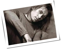 Mark Owen
