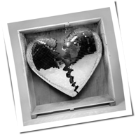 Mark Ronson - Late Night Feelings