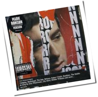 Mark Ronson - Version