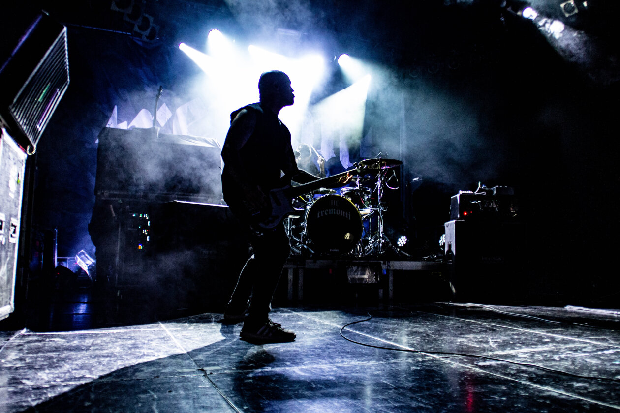 Lykke Li – 