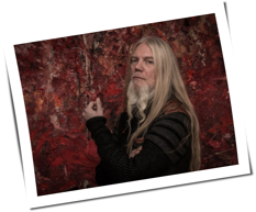Marko Hietala
