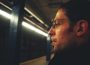 Markus Detmer