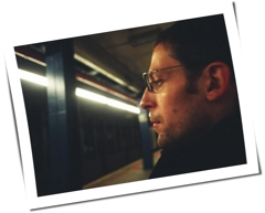 Markus Detmer