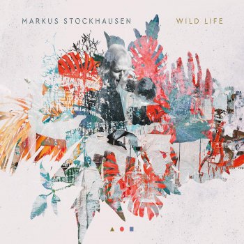 Markus Stockhausen - Wild Life