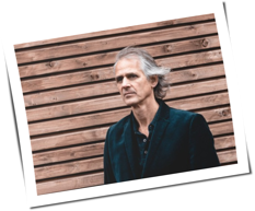 Markus Stockhausen