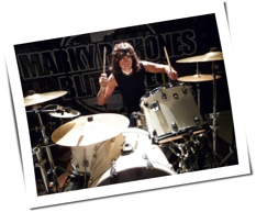 Marky Ramone