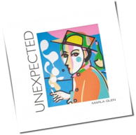 Marla Glen - Unexpected