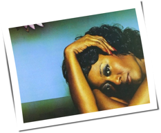 Marlena Shaw