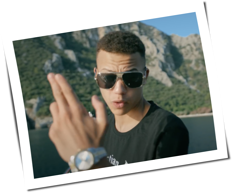 Marlo