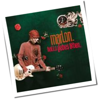 Marlon - Hallo Liebes Leben