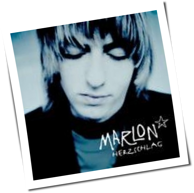 Marlon - Herzschlag