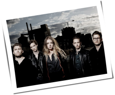 Marmozets