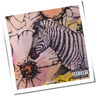 Maroon 5 - Jordi