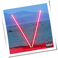 Maroon 5 - V