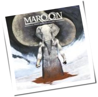 Maroon - When Worlds Collide