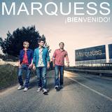 Marquess - Bienvenido Artwork