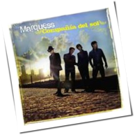 Marquess - Compañía Del Sol