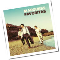 Marquess - Favoritas
