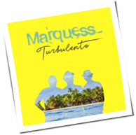Marquess - Turbulento