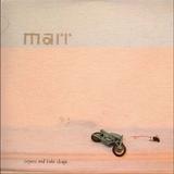 Marr - Express And Take Shape