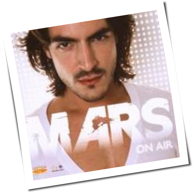 Mars - On Air