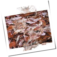 Marsen Jules - Herbstlaub