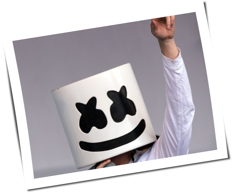Marshmello