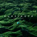 Marsimoto - Grüner Samt Artwork