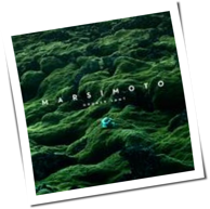 Marsimoto - Grüner Samt