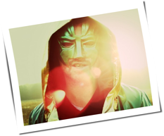 Marsimoto