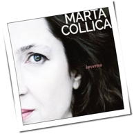 Marta Collica - Inverno