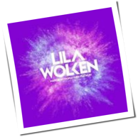 Marteria, Yasha + Miss Platnum - Lila Wolken