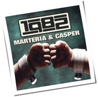 Marteria & Casper - 1982