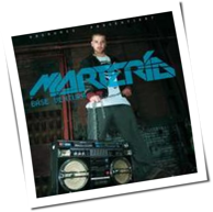 Marteria - Base Ventura