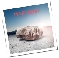 Marteria - Zum Glück In Die Zukunft
