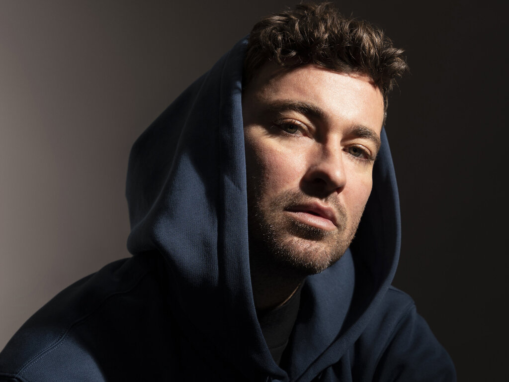Marteria