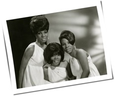 Martha Reeves And The Vandellas